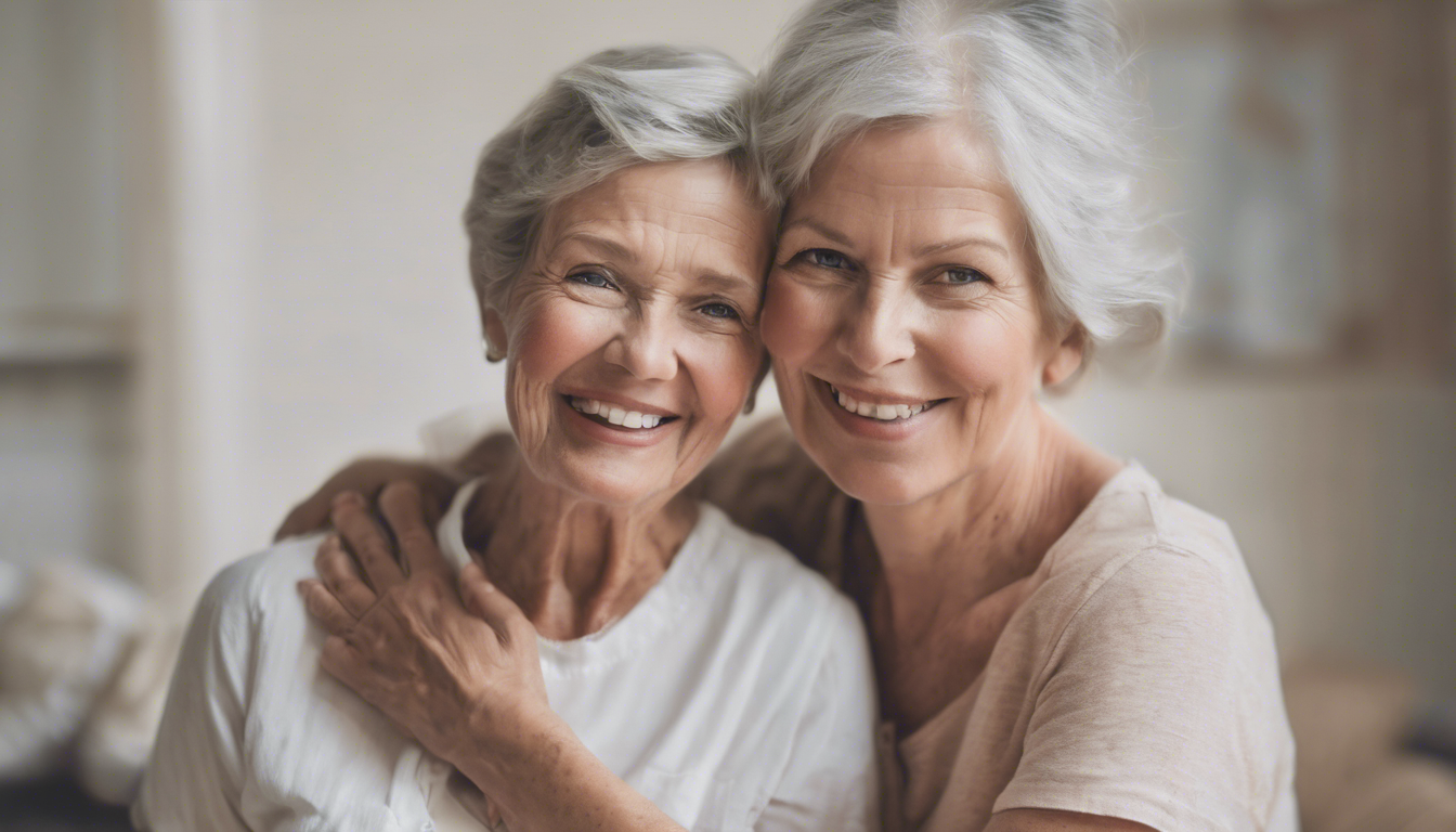 découvrez des méthodes simples et efficaces pour recueillir des histoires inspirantes de mamans. apprenez à poser les bonnes questions et à créer un environnement propice pour encourager le partage d'expériences uniques et motivantes.