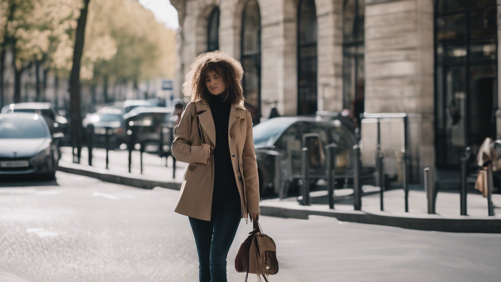 Illustration détaillée sur Shooting photo de nouveau-nés à Paris : Immortalisez ces instants précieux