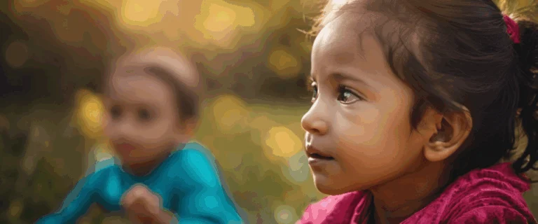 Comment Booster l&rsquo;Éveil et la Motricité de Votre Enfant grâce à ces Sites Innovants et Experts