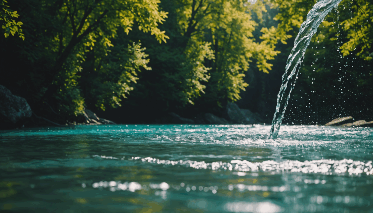 pag-image-68b18870beb53