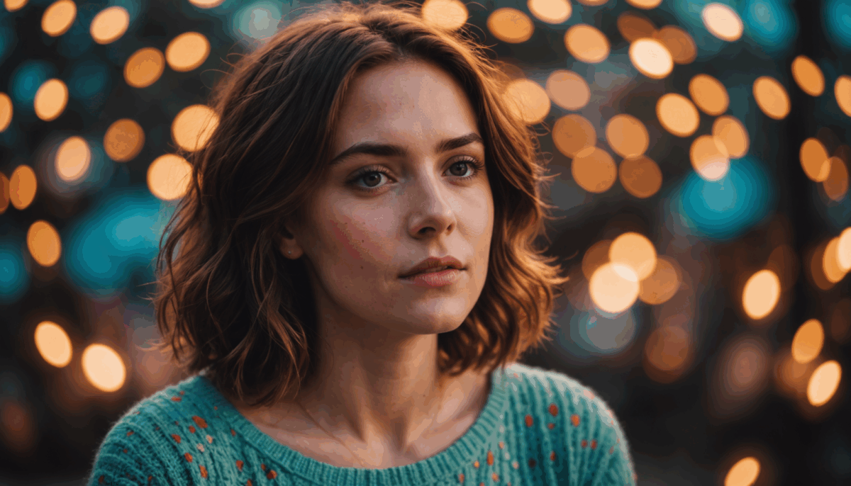 pag-image-68b1897049dfb