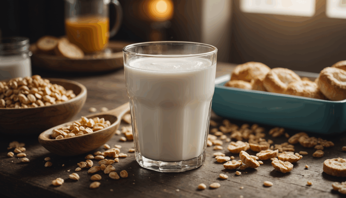 pag-image-68b189b51cf85