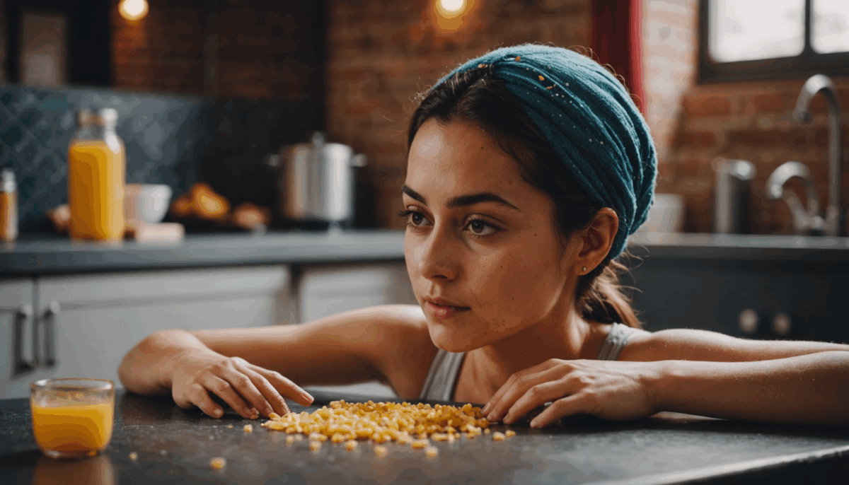 pag-image-68b18a6fda29c