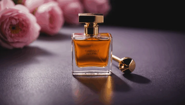 Quels parfums privilégier pendant la grossesse pour éviter les risques hormonaux