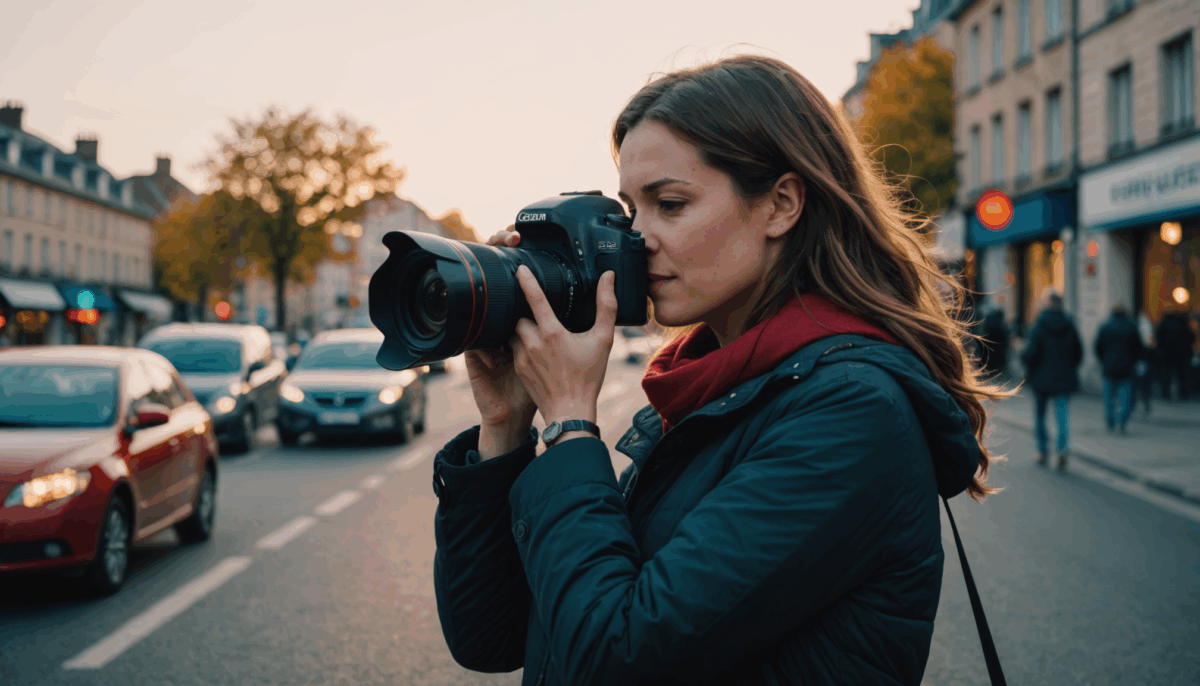 pag-image-68b18b213e4a7