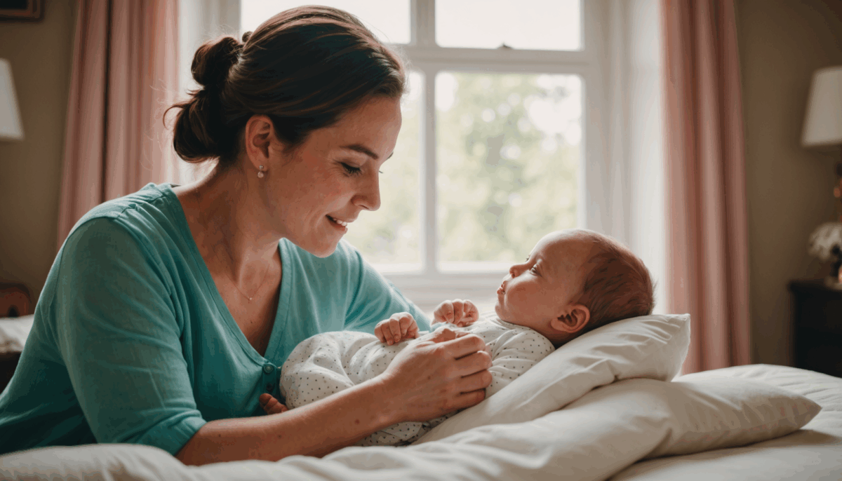 pag-image-68b18b6426329