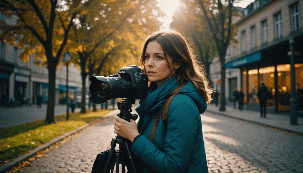 pag-image-68b18bdd3a419