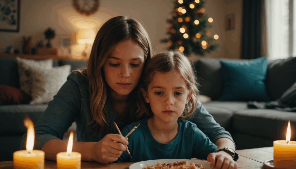 pag-image-68b18c64964d0