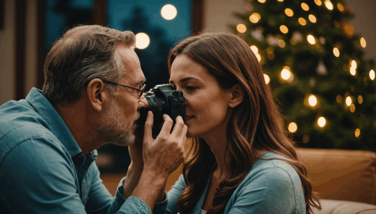 pag-image-68b18c6c5602c