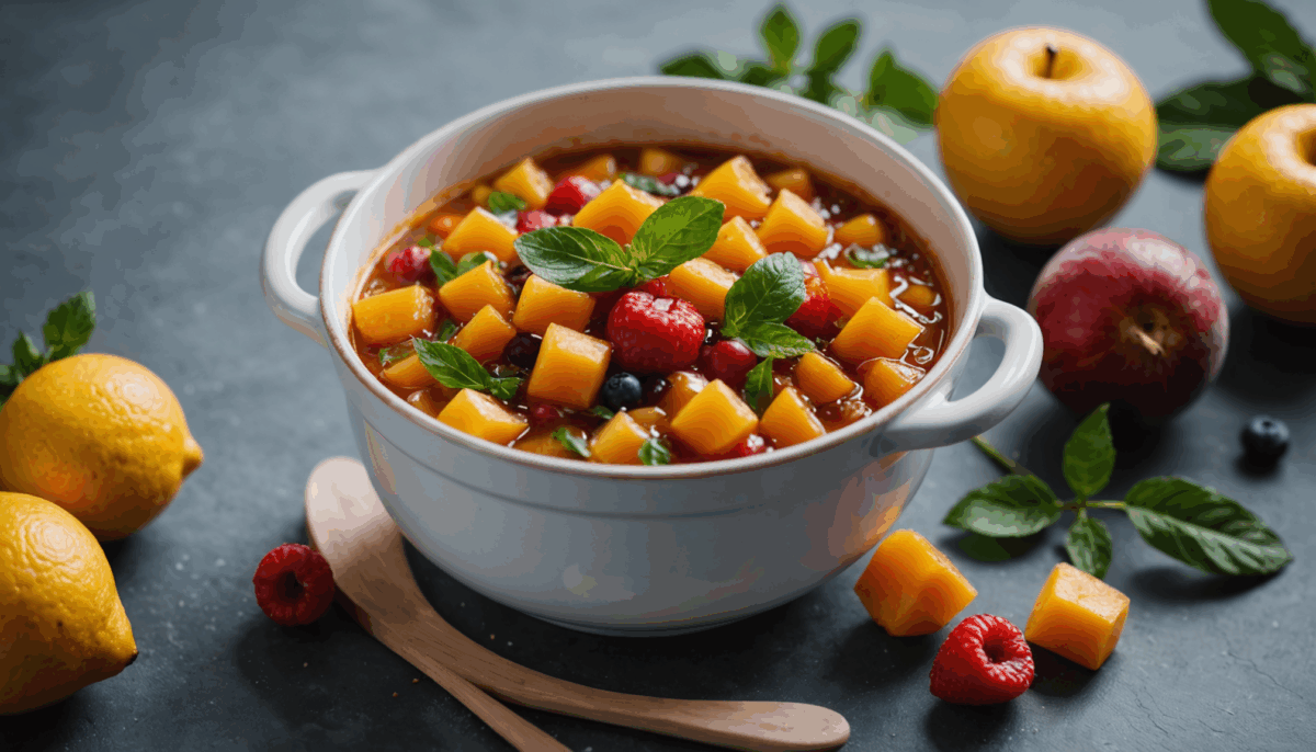 pag-image-68b18cc18901d