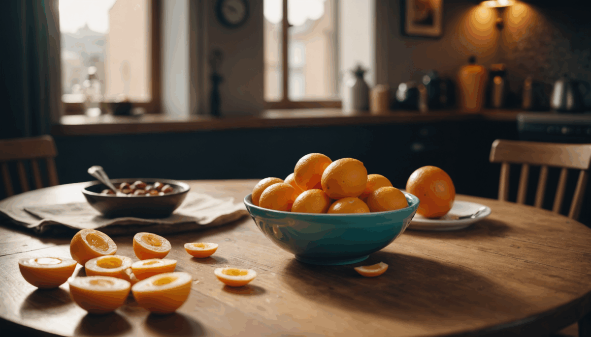 pag-image-68b18cdcbdc4d