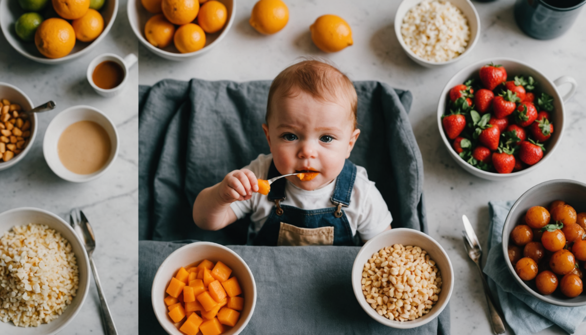 pag-image-693ad851e966d