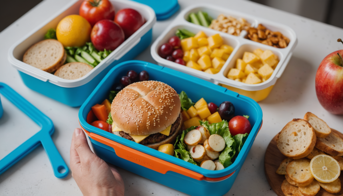 pag-image-693ad9e62a6a9