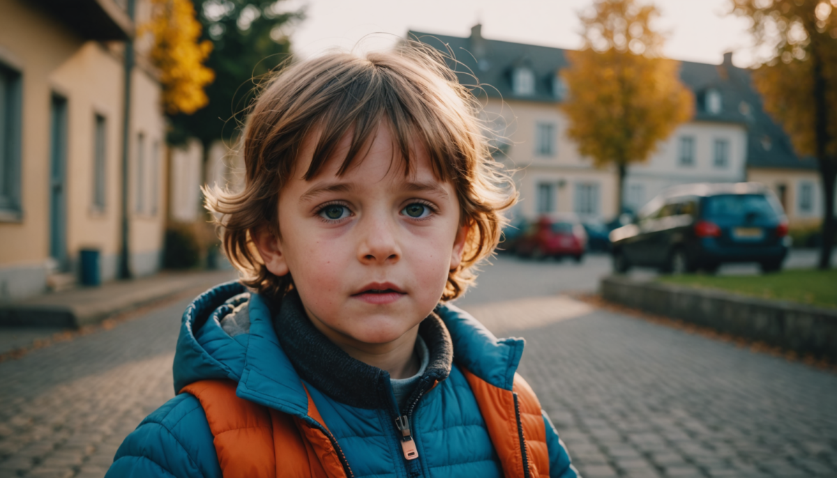 pag-image-693adce8f0195