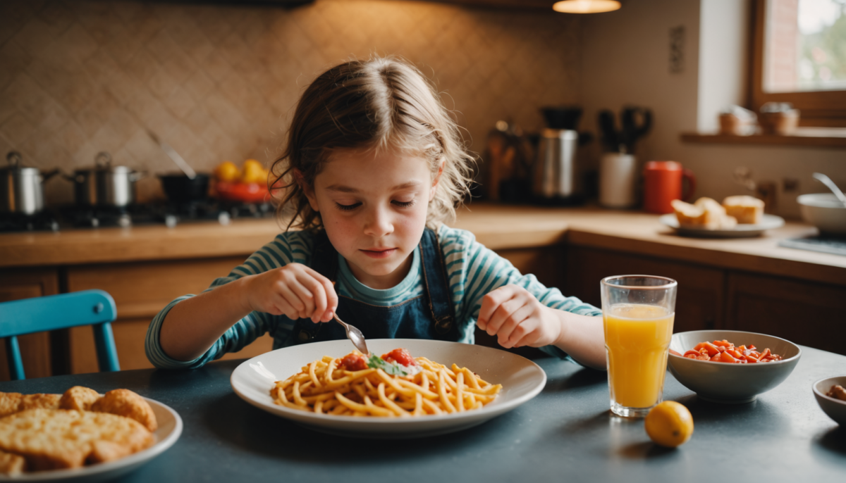 pag-image-693ade546bb4c