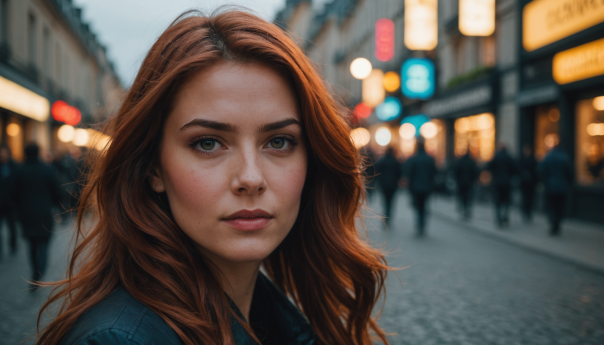 pag-image-693adf23a4cdc