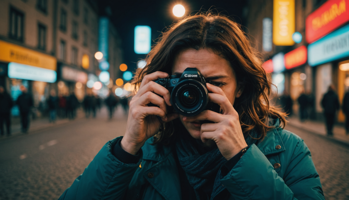 pag-image-693adfd66cc7f