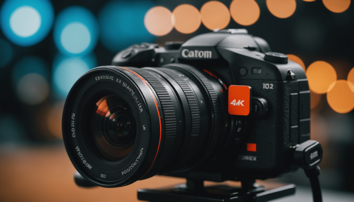 pag-image-693ae04547ab3