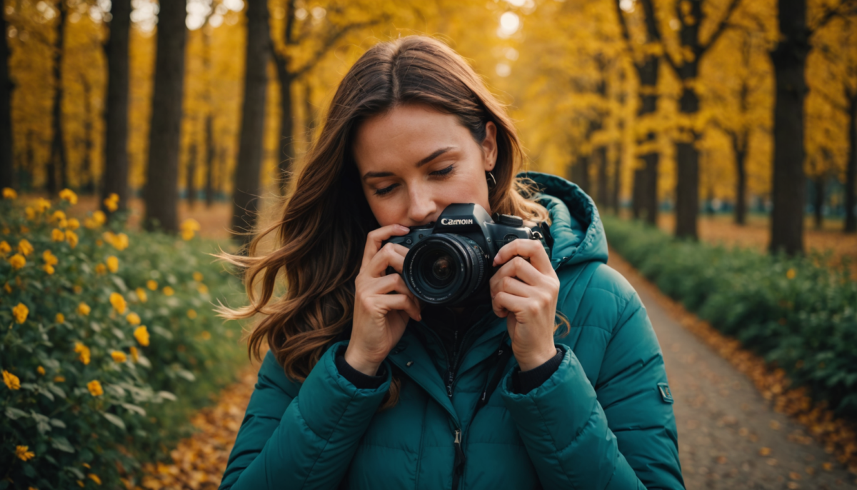 pag-image-693ae0db8638d