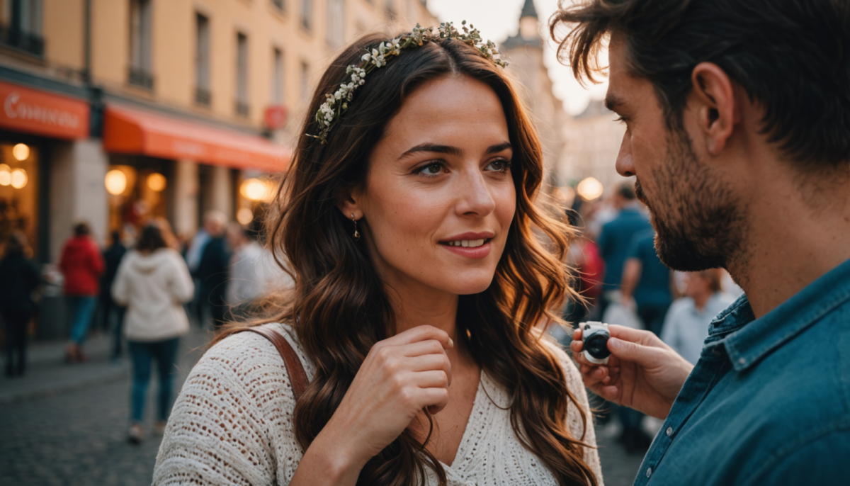 pag-image-693ae190d4a1e