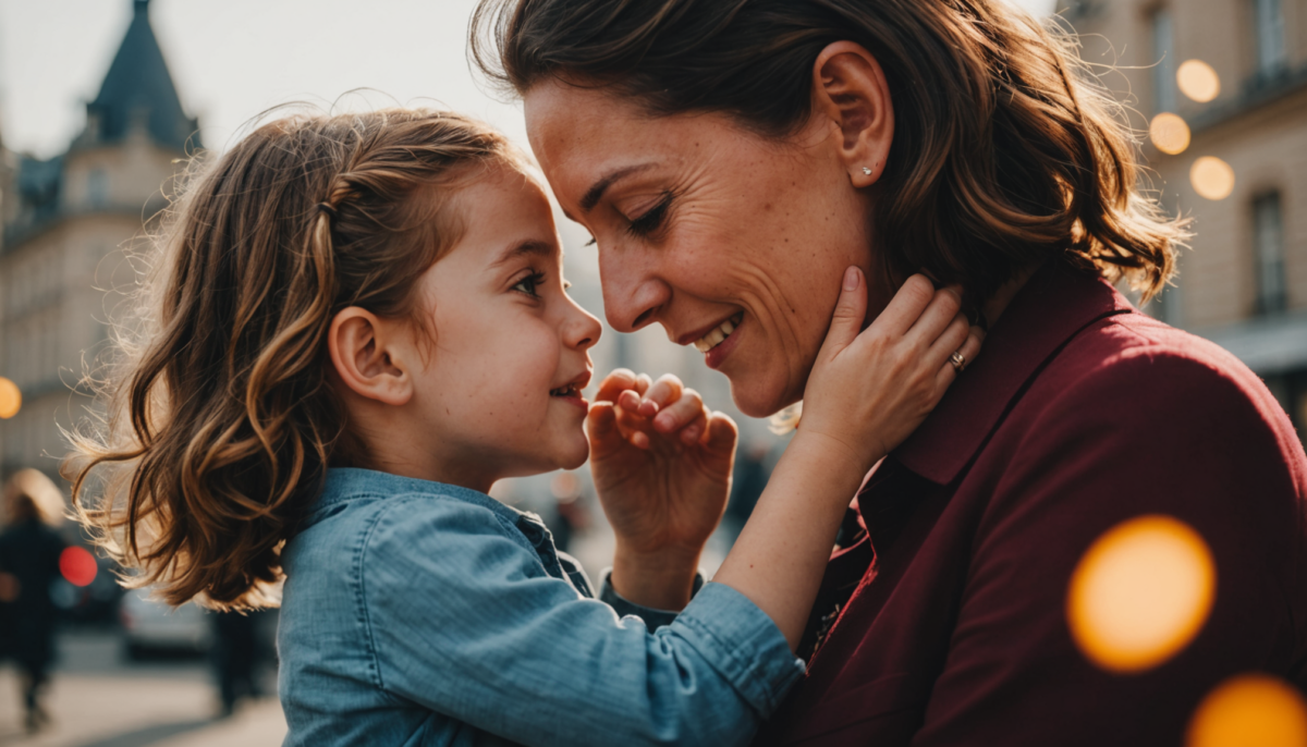 pag-image-693ae2887dcbe