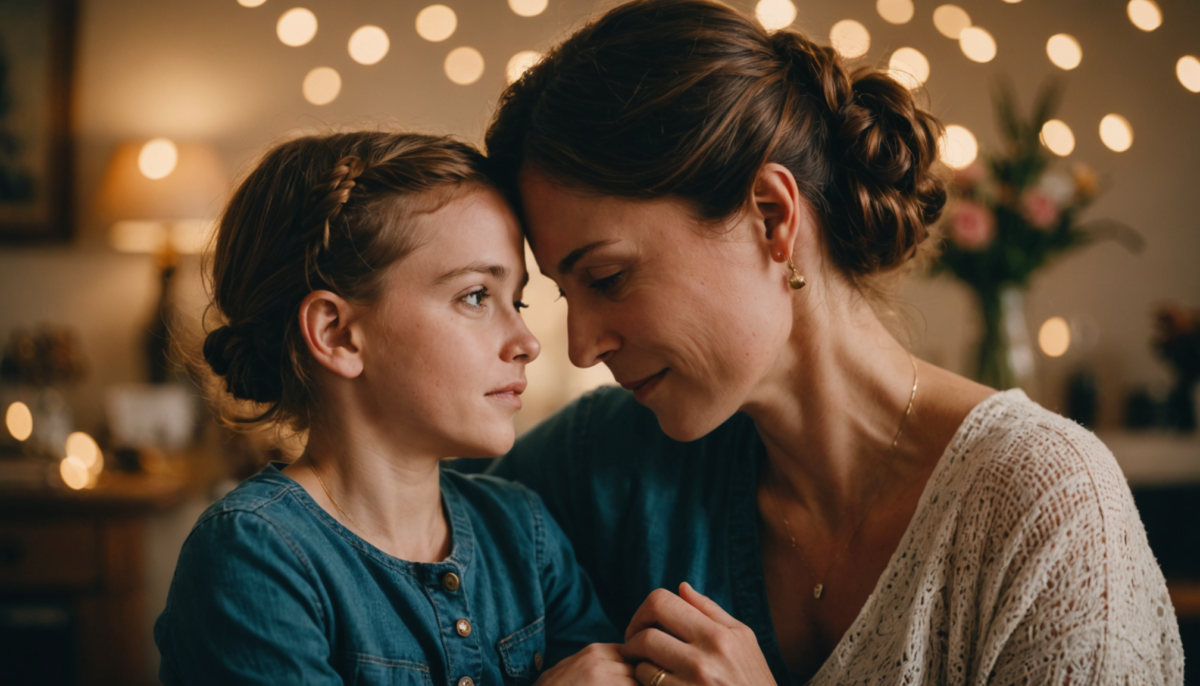 pag-image-693ae2cea238d