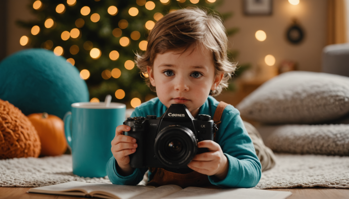 pag-image-693ae3957de50