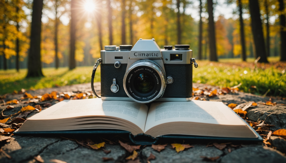 pag-image-693ae3a00a71d