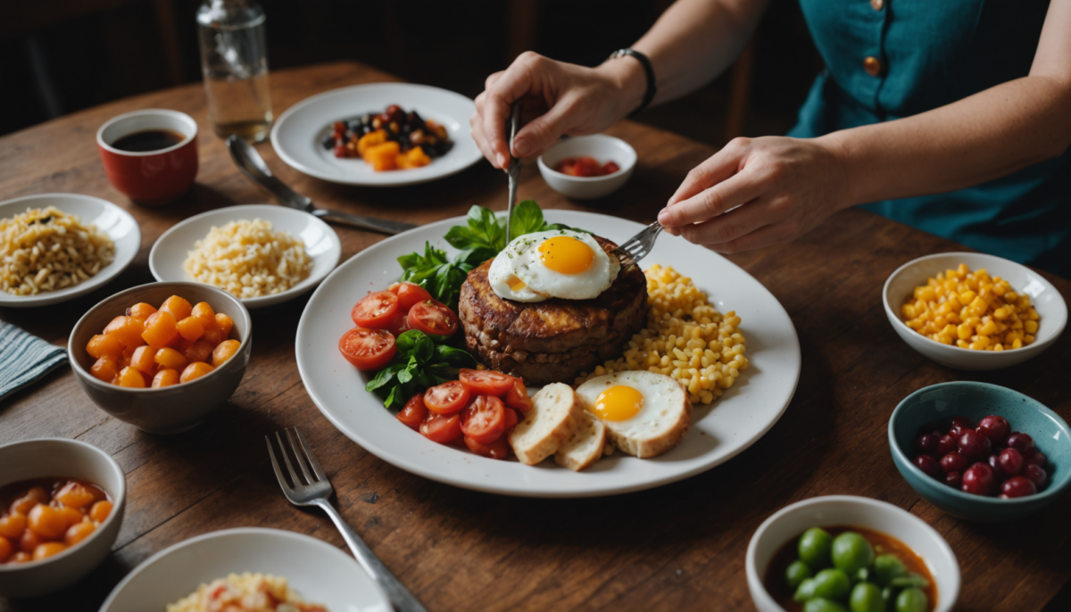 pag-image-693be39ded35b