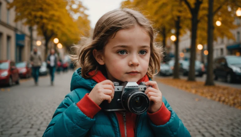Comment repérer et accompagner un enfant hypersensible à haut potentiel