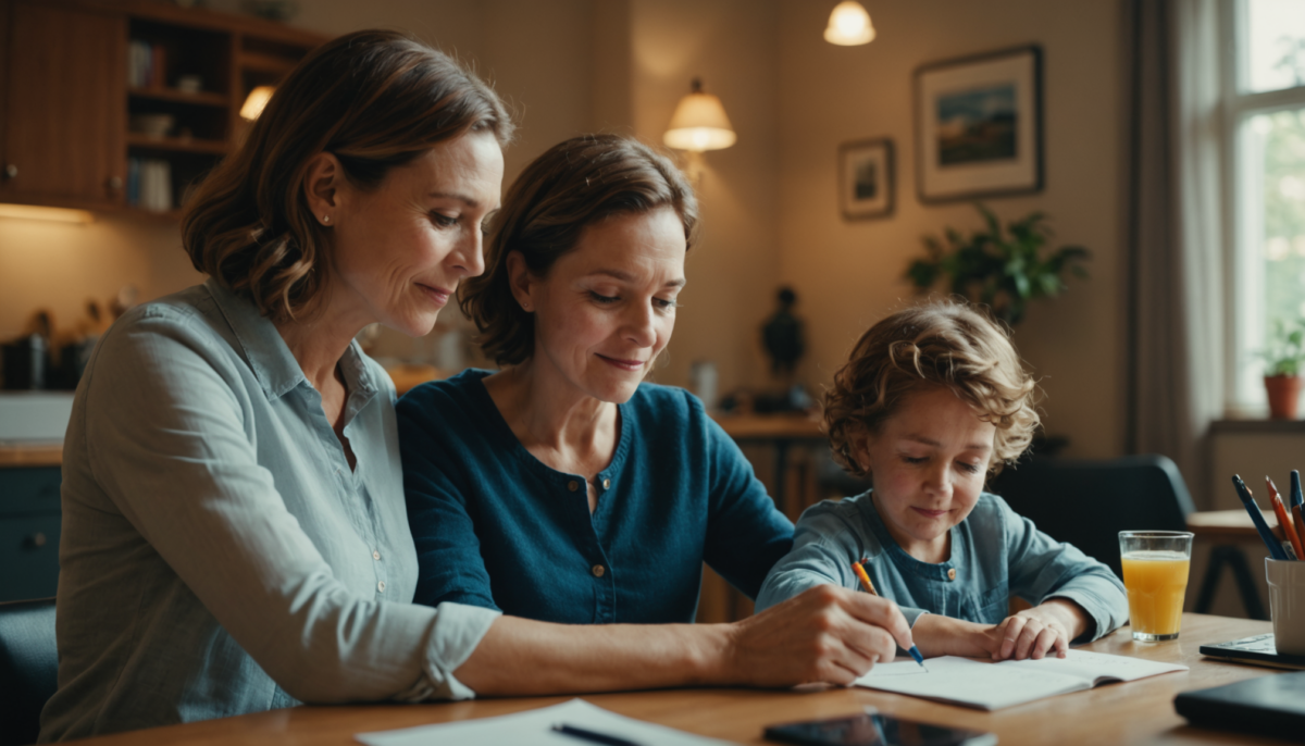 pag-image-693be73560577