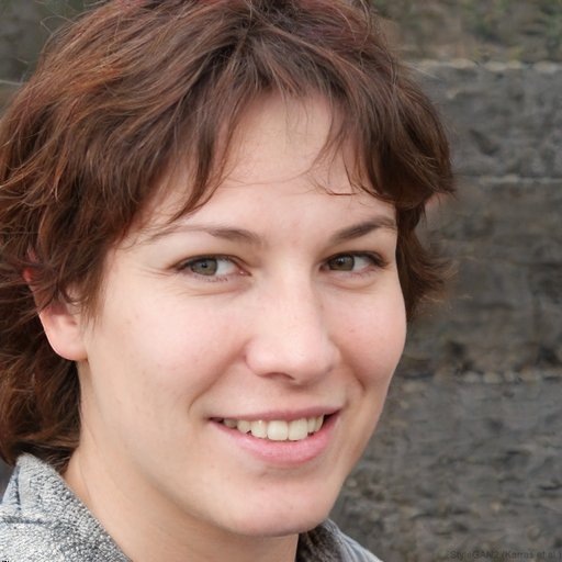Élodie Martin